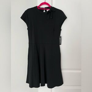 NY&Co Stretch Dress
